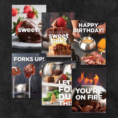 Melting Pot Celebration Cards Product Category Thumbnail