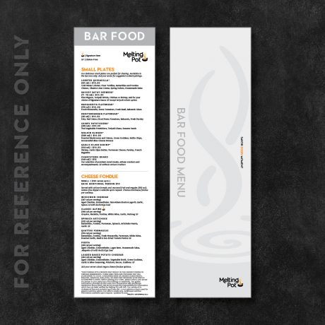 melting-pot-Thumbnail-bar-food-menu-CP02990-0924