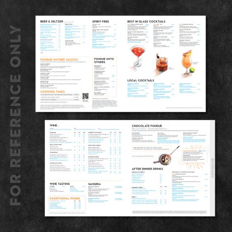 melting-pot-Thumbnail-beverage-menu-CP02988-0924