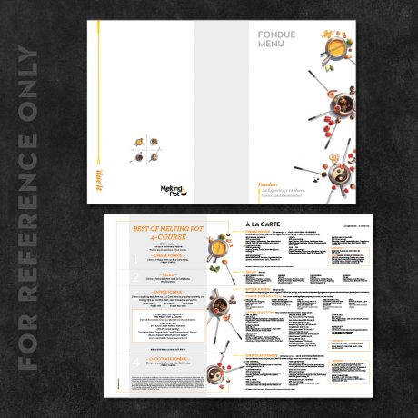 melting-pot-Thumbnail-dinner-menu-CP02987-0325