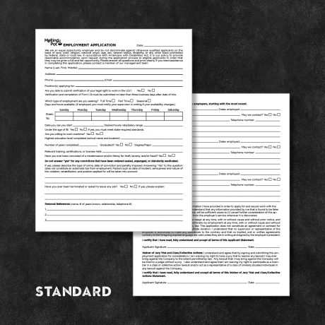 melting-pot-Thumbnail-employment-app-standard-CP02983