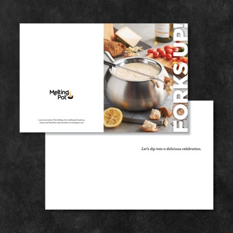 melting-pot-Thumbnail-forks-up-celebration-CP02972