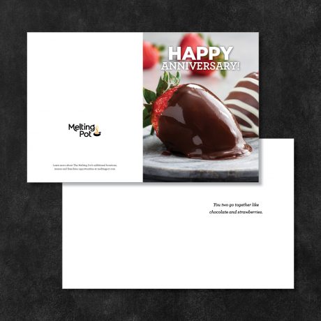 melting-pot-Thumbnail-happy-anniversey-chocolate-strawberry-CP02975
