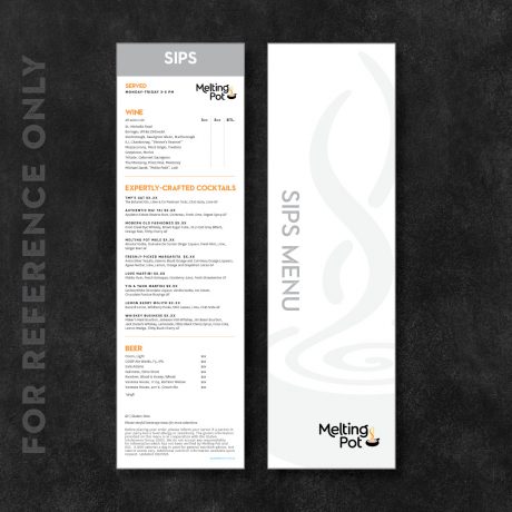 melting-pot-Thumbnail-sips-bar-menu-CP02991-0924