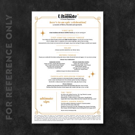 melting-pot-Thumbnail-ultimate-5course-menu-CP02992-0924