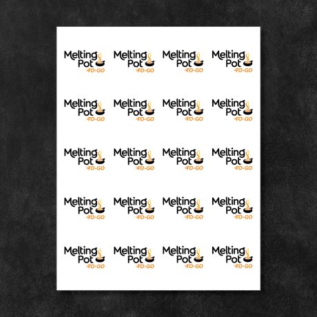 melting-pot-Thumbnail-2in-togo-sticker-sheet-CP03005-1024