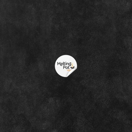 melting-pot-Thumbnail-2in-togo-sticker-single-CP03005-1024