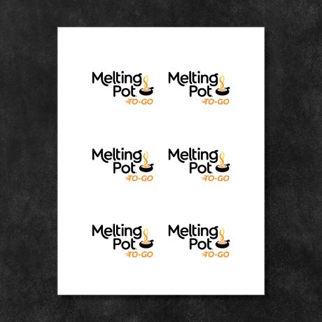 melting-pot-Thumbnail-3in-togo-sticker-sheet-CP03006-1024