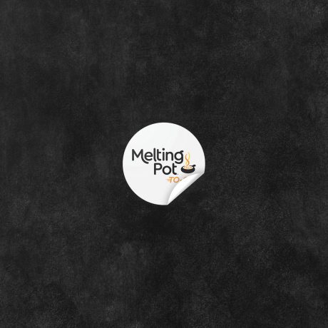 melting-pot-Thumbnail-3in-togo-sticker-single-CP03006-1024