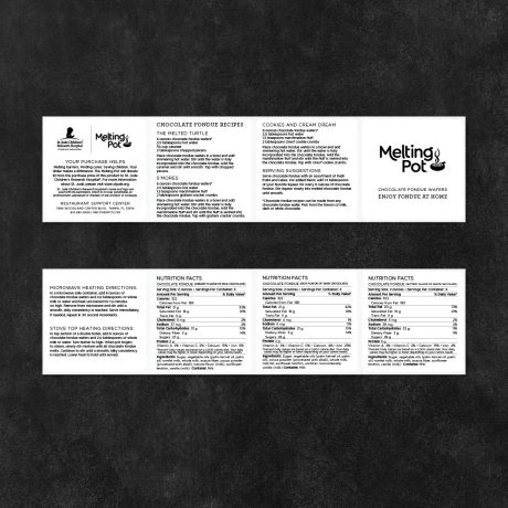 melting-pot-Thumbnail-care-card-chocolate-wafer-CP02986