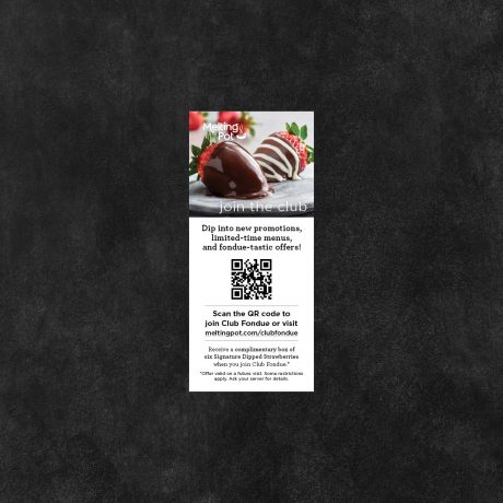 melting-pot-Thumbnail-club-fondue-signup-qr-CP03263-0525