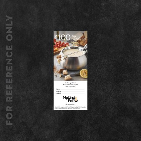 melting-pot-Thumbnail-dip-certificate-100-CP03269-0625